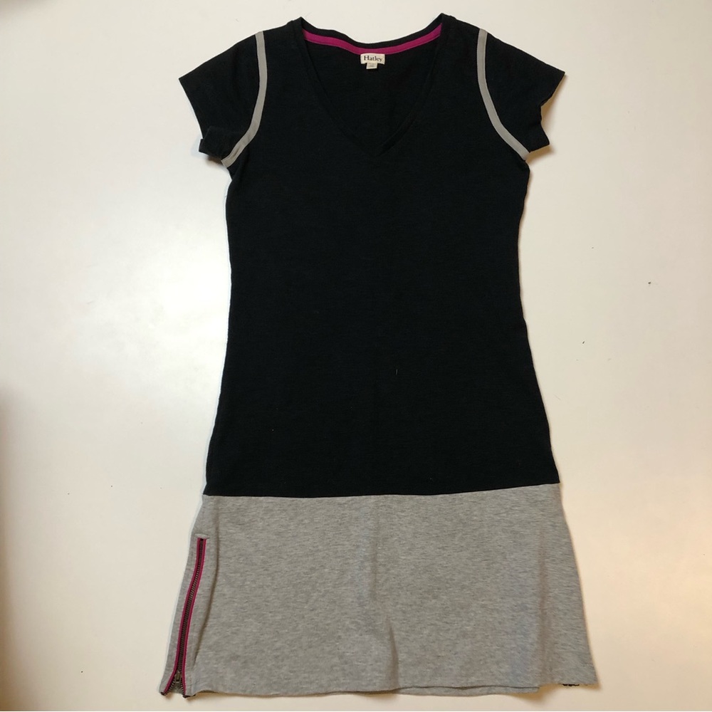Hatley Womens Dress Small